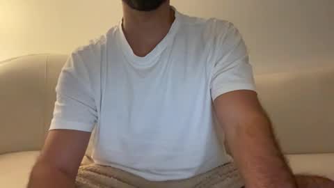 rlggggn42 online show from 11/16/25, 05:51