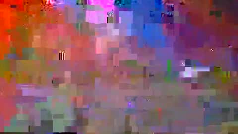 rlggggn42 online show from 03/15/26, 03:07