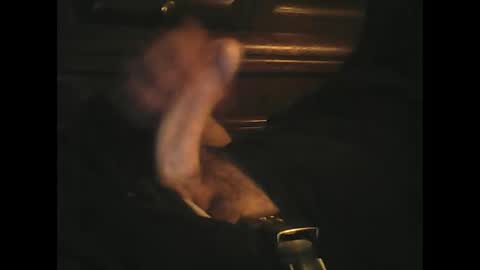 Snapshot of rlpl chatting on 10/22/25, 07:13 rlpl online show from 10/22/25, 07:13