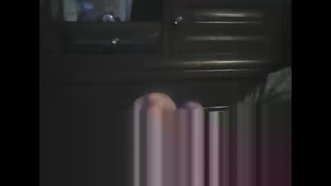 rlpl online show from 11/11/25, 09:15