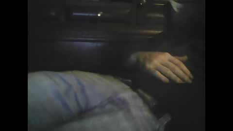 rlpl online show from 11/16/25, 03:28