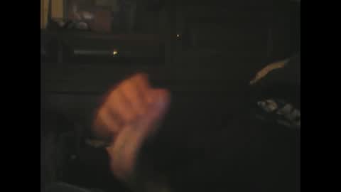 rlpl online show from 11/23/25, 02:28