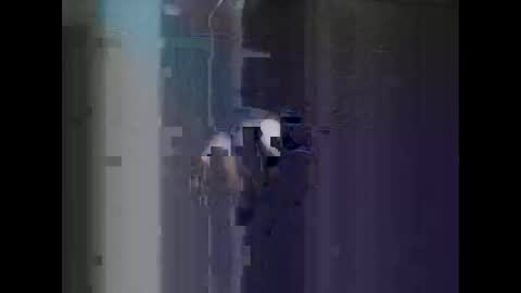 rlpl online show from 01/05/26, 07:17