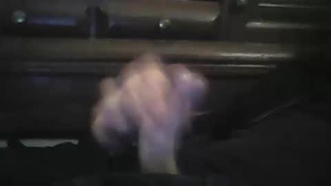 rlpl online show from 02/15/26, 05:42