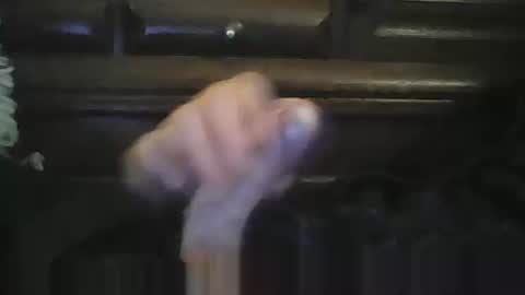 rlpl online show from 02/22/26, 04:27