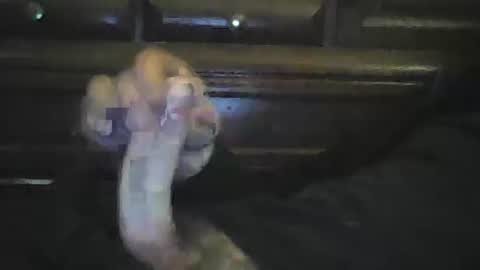 rlpl online show from 03/23/26, 05:50