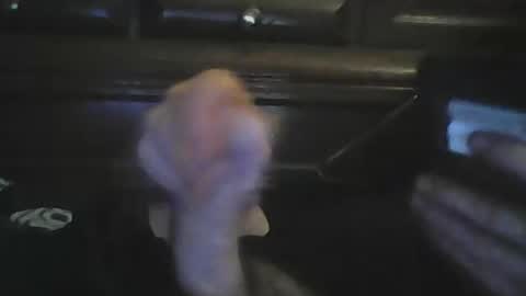 rlpl online show from 03/31/26, 06:52