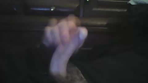 rlpl online show from 04/14/26, 11:38