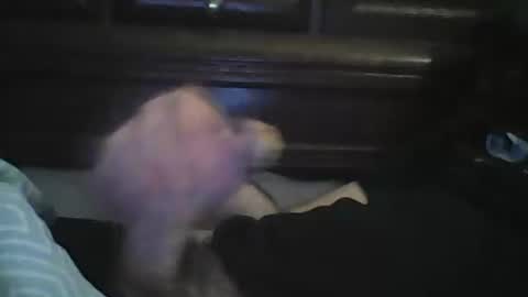 rlpl online show from 04/18/26, 09:04