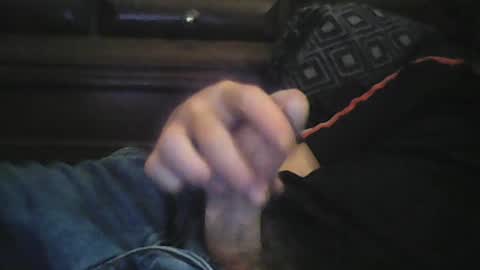 Snapshot of rlpl chatting on 06/21/26, 03:14 rlpl online show from 06/21/26, 03:14