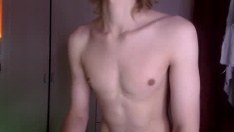 Mikey online show from 12/12/24, 05:48