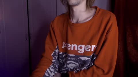 Mikey online show from 12/27/24, 02:36