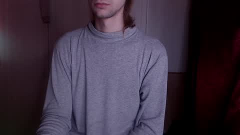Mikey online show from 01/19/25, 02:47