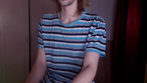 Mikey online show from 01/23/25, 11:15