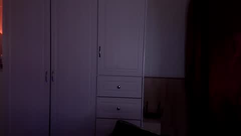 Mikey online show from 01/27/25, 04:33