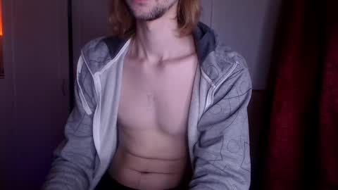 Mikey online show from 02/09/25, 03:45