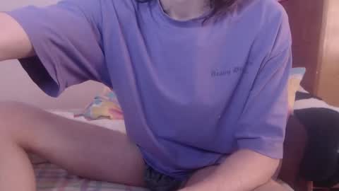 Mikey online show from 02/23/25, 10:39