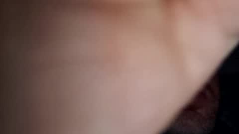 Snapshot of rmackenzie157 chatting on 10/15/25, 08:47 rmackenzie157 online show from 10/15/25, 08:47