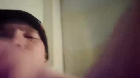 Snapshot of rmackenzie157 chatting on 11/02/25, 12:35 rmackenzie157 online show from 11/02/25, 12:35
