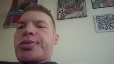 Snapshot of rmackenzie157 chatting on 11/29/25, 10:02 rmackenzie157 online show from 11/29/25, 10:02