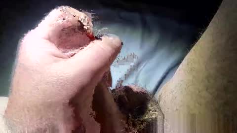 rmako35 online show from 04/04/26, 12:20