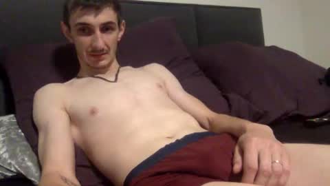 rmarcu online show from 03/25/26, 11:27