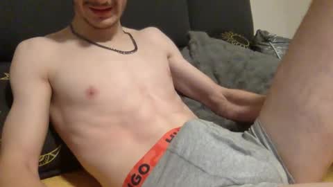 rmarcu online show from 04/15/26, 02:24