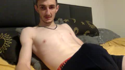 rmarcu online show from 04/18/26, 11:27