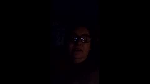 rmorals98 online show from 05/01/26, 09:58