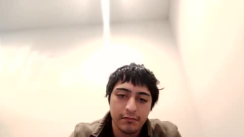 rn 82b online show from 02/06/26, 06:00