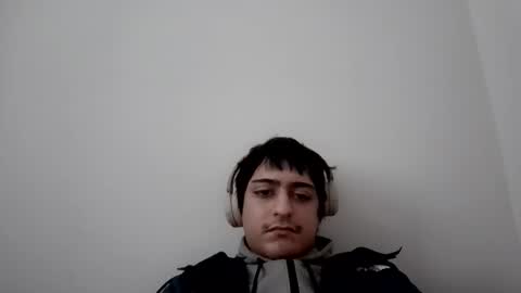 rn 82b online show from 02/08/26, 07:28