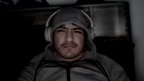 rn 82b online show from 03/08/26, 02:15