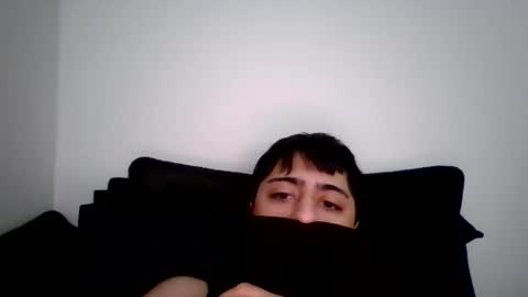 rn 82b online show from 03/29/26, 08:53