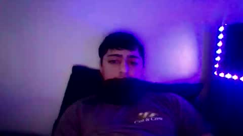 rn 82b online show from 04/01/26, 12:33