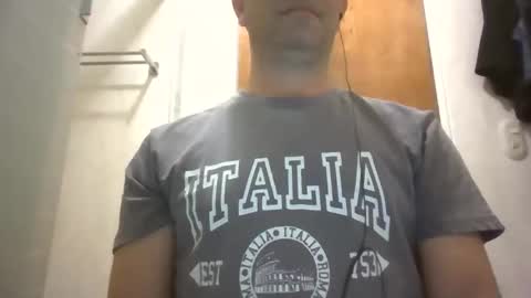 Snapshot of rnero67 chatting on 04/01/26, 04:46 Rnero67 online show from 04/01/26, 04:46