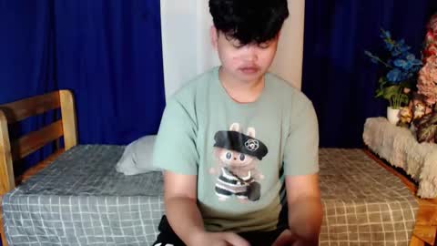 RICH MY GOAL online show from 02/07/26, 12:09