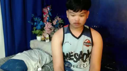 RICH MY GOAL online show from 02/20/26, 04:51