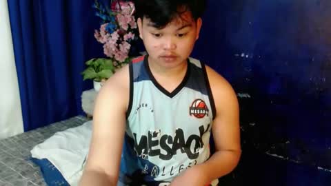 RICH MY GOAL online show from 03/02/26, 05:53