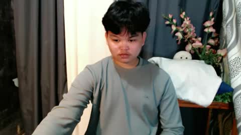 RICH MY GOAL online show from 04/03/26, 09:40