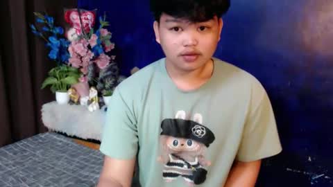 RICH MY GOAL online show from 04/08/26, 08:14