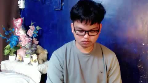 RICH MY GOAL online show from 04/18/26, 11:47