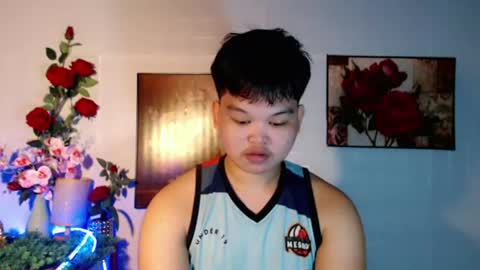 Snapshot of rnl_cum chatting on 06/22/26, 05:59 RICH MY GOAL online show from 06/22/26, 05:59