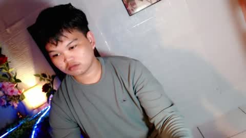 Snapshot of rnl_cum chatting on 07/05/26, 06:15 RICH MY GOAL online show from 07/05/26, 06:15