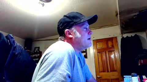 rnrd online show from 09/10/25, 02:55