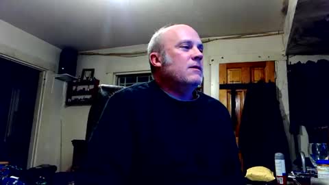 rnrd online show from 01/06/26, 03:43