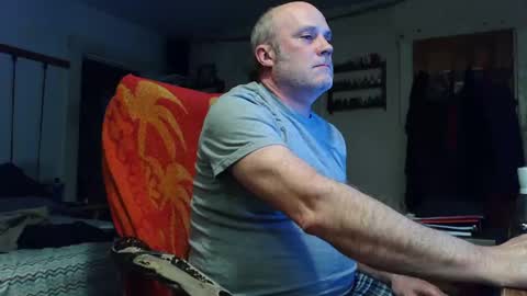 rnrd online show from 03/29/26, 02:55