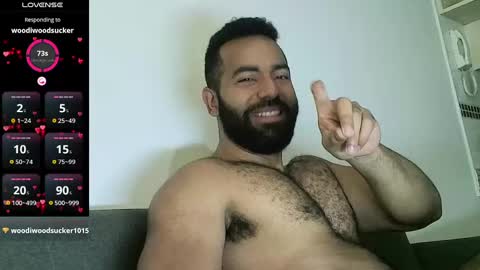 Snapshot of roa32sebas chatting on 02/07/25, 02:58 SebasRoa online show from 02/07/25, 02:58