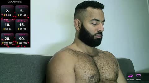 Snapshot of roa32sebas chatting on 06/03/26, 04:45 SebasRoa online show from 06/03/26, 04:45
