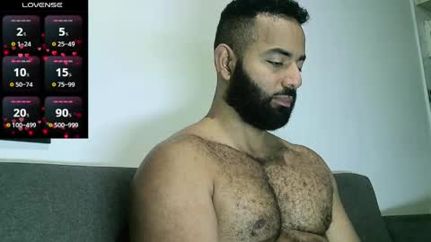 Snapshot of roa32sebas chatting on 06/09/26, 04:07 SebasRoa online show from 06/09/26, 04:07