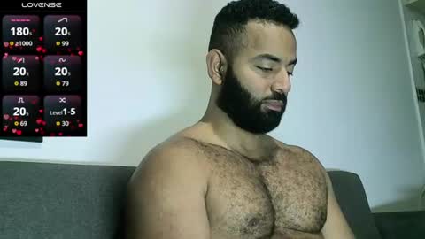Snapshot of roa32sebas chatting on 06/10/26, 03:55 SebasRoa online show from 06/10/26, 03:55